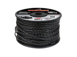 Rotary # 14730 TRIMMER LINE .105 SMALL SPOOL