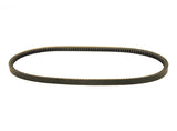 Rotary # 14731 BELT-V 1/2" X 75-3/8" HUSQVARNA