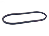 Rotary # 14750 BELT DRIVE 1/2" X 50.35" HUSQVARNA