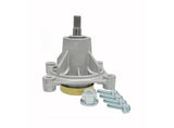 Rotary # 14923 SPINDLE ASSEMBLY HUSTLER