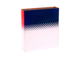 Rotary # 14999 X-LARGE GENERIC BELT SLEEVE