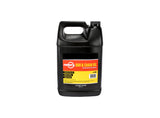 Rotary # 15091 ROTARY BAR & CHAIN OIL