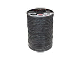 Rotary # 15125 TRIMMER LINE 3MM/.120" LG SPOOL