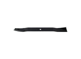 Rotary # 15343 BLADE 23-1/4" X 6 POINT STAR MTD
