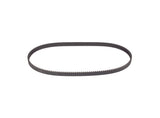 Rotary # 15432 BELT DECK 3/4" X 44" TORO/EXMARK