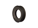 Rotary # 15471 TIRE 23 X 8.50-12 (23X850X12)