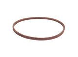 Rotary # 15492 BELT DRIVE 21/32" X 51.94" MTD