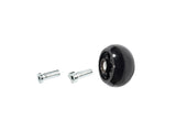 Rotary # 15522 GAUGE WHEEL KIT