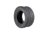 Rotary # 15558 TIRE 20 X 10.00-8