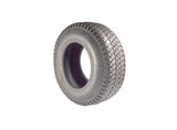 Rotary # 15561 TIRE 20 X 6.50-10 (20X650X10)