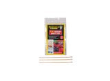 Rotary # 15571 DUAL TEST SWAB