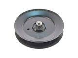 Rotary # 15605 IDLER PULLEY FOR MTD