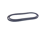Rotary # 15665 BELT HYDRO DRIVE 1/2