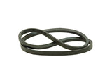 Rotary # 15673 BELT DRIVE 3/8" X 31" MTD/CUB CADET