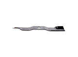 Rotary # 15709 BLADE 20-12" X 1.325"