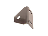 Rotary # 15711 MOWER HITCH