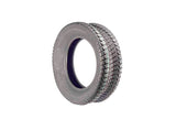 Rotary # 15737 TIRE 24X9.50X14