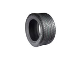 Rotary # 15833 TIRE 26X12.00X16, 4 PLY