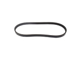 Rotary # 15856 BELT WHEEL DRIVE 1-1/4" X 58.25" EXMARK