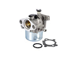 Rotary # 15859 CARBURETOR FOR B&S