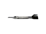 Rotary # 15864 BLADE 21" X 5 POINT STAR