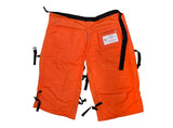 Rotary # 15925 SAFETY CHAPS 36"