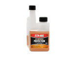 Rotary # 15968 360 PROTECTION FROM STA-BIL 8 OZ.