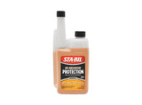 Rotary # 15969 360 PROTECTION FROM STA-BIL 32 OZ.