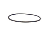 Rotary # 15992 BELT AUGER 1/2" 43" TORO