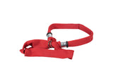 Rotary # 16066 T-134 TIRE BEAD EXPANDER