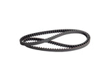 Rotary # 16102 BELT TIMING 12MM X 1120MM STIGA