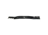 Rotary # 16130 COPPERHEAD MULCHER BLADE 21-3/4" X 1/2" TORO