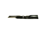 Rotary # 16136 BLADE 21-3/8