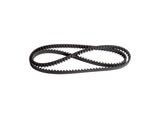 Rotary # 16142 BELT TIMING 12MM X 1248MM STIGA
