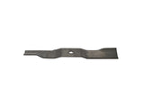 Rotary # 16161 BLADE 14-15/16" X 5/8"