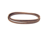 Rotary # 16168 BELT DECK 5/8