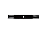 Rotary # 16214 BLADE 21-3/4" X .906" J DEERE
