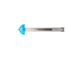 Rotary # 16263 BELT GAUGE EXTENDER
