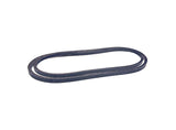 Rotary # 16267 PUMP BELT FOR HUSTLER