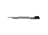 Rotary # 16289 BLADE 18" X 5/8" ARIENS