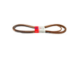 Rotary # 16342 BELT DECK 5/8