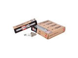 Rotary # 16382 CHAMPION RY4C SPARK PLUG  PACK of 4