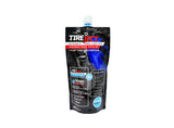 Rotary # 16394 TIREJECT TIRE REPAIR KIT 10 OZ. REFILL