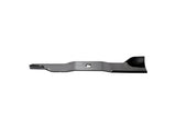 Rotary # 16417 BLADE 18-1/2" X 5 POINT STAR