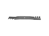 Rotary # 16508 BLADE 24-1/2" X 5/8" MULCHER