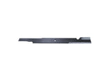 Rotary # 16516 BLADE 25" X 5/8" FOR FERRIS