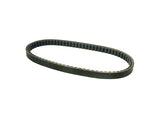 Rotary # 16569 BELT DRIVE 3/8" X 31" SIMPLICITY