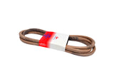 Rotary # 16576 DECK BELT FOR BAD BOY