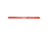 Rotary # 16584 SCRAPER BAR FOR ARIENS