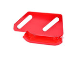 Rotary # 16586 SNOW THROWER SKID SHOE